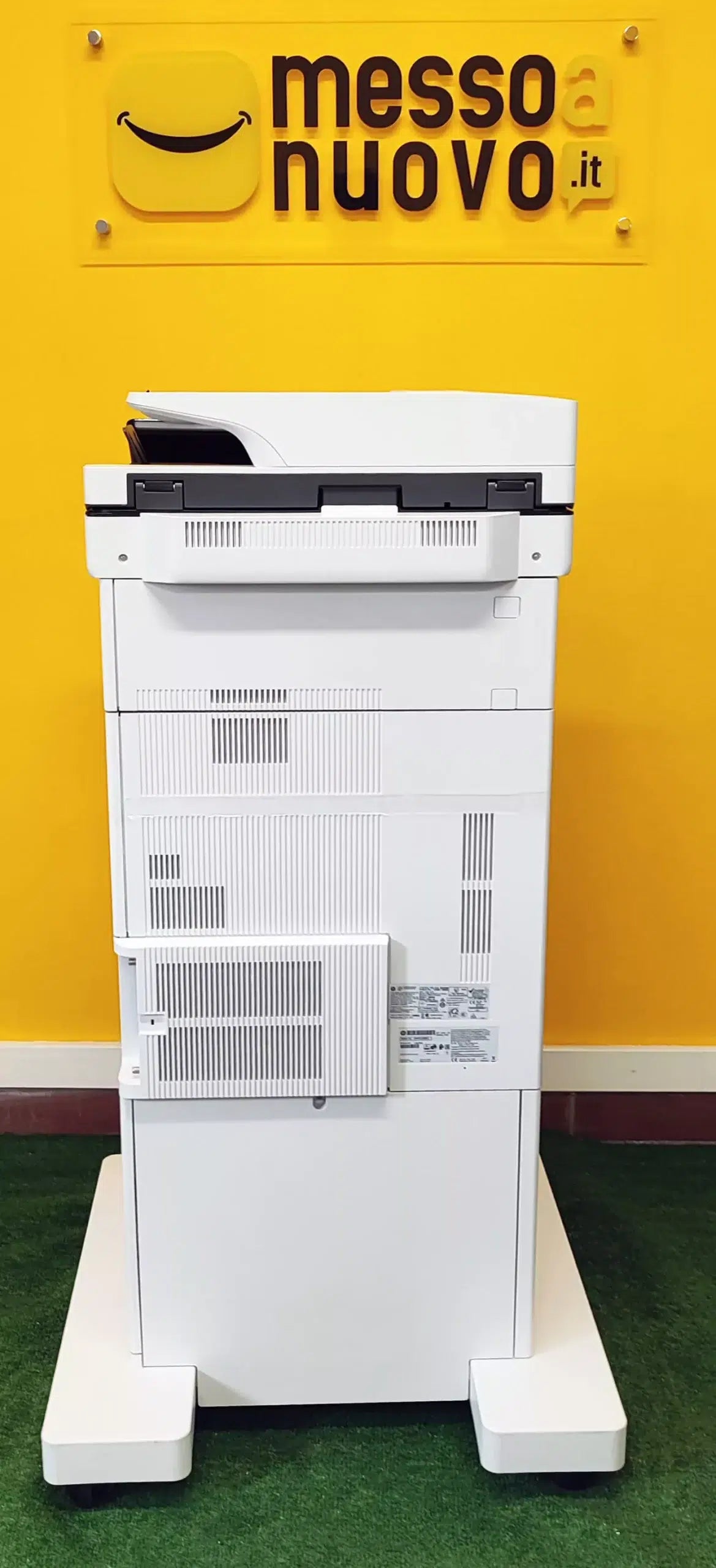 hp-laserjet-managed-flow-mfp-e62565 hp-laserjet-managed-flow-mfp-e62565